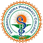 Pharmacy Logo